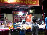 8 - Mandalay - Sagaing - Monywa (74)
